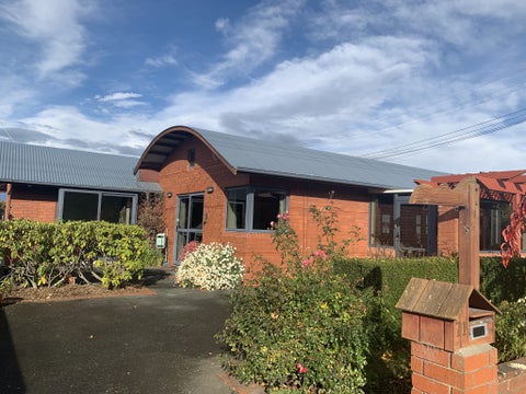 71 Charlotte Street, Balclutha, Balclutha
