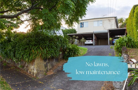 4/20 Oranga Avenue, Onehunga, Auckland