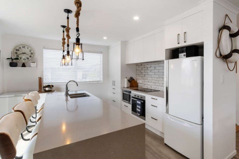 5 Taffe Crescent, Pyes Pa, Tauranga