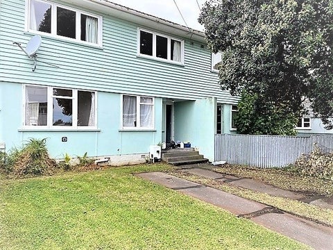 0 Talbot Street, East Gore, Gore