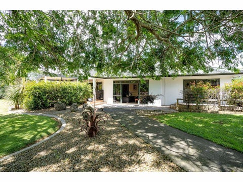 9B Hone Heke Road, Kerikeri, Kerikeri