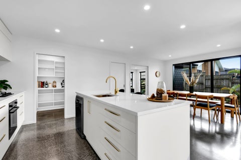 9B James Drive, Bell Block, New Plymouth