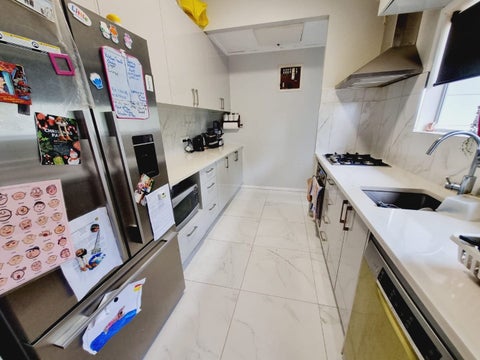 2/1 Pimento Place, New Lynn, Auckland