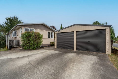 3 Leeds Street, Silverdale, Hamilton
