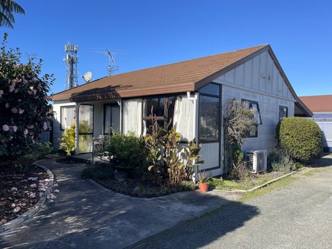 17B Tudor Street, Motueka, Motueka