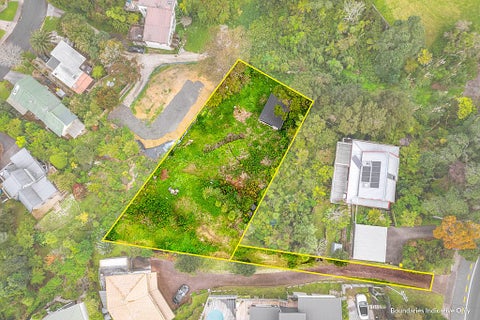 468 Whangaparaoa Road, Stanmore Bay, Whangaparāoa