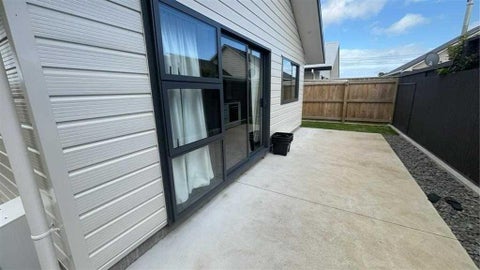 24A Toro Street, Durie Hill, Whanganui
