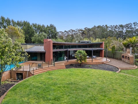303 Matua Road, Kumeu