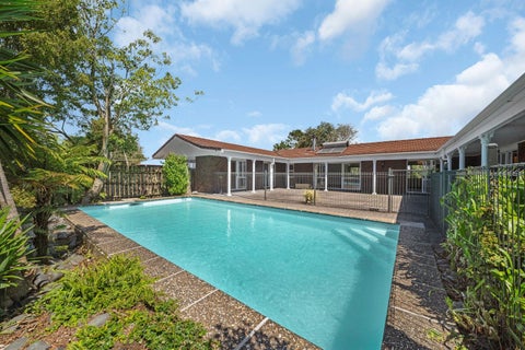 24 Mauku Road, Patumahoe, Pukekohe