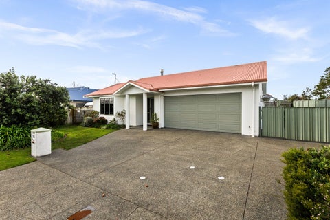 32 Palmbrook Avenue, Havelock North, Havelock North
