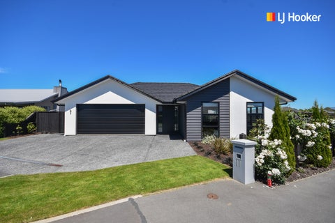 9 Kinloch Place, Mosgiel, Mosgiel