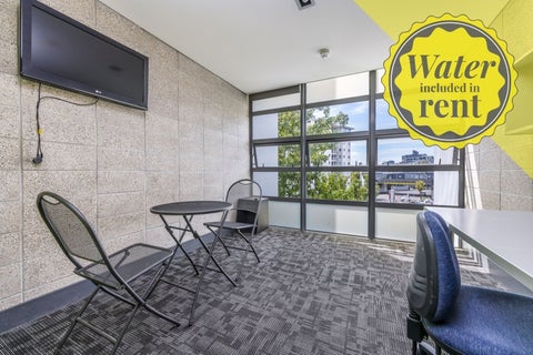 419/133 Beach Road, Auckland Central, Auckland