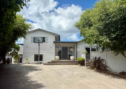 1/138 Arran Road, Browns Bay, Auckland