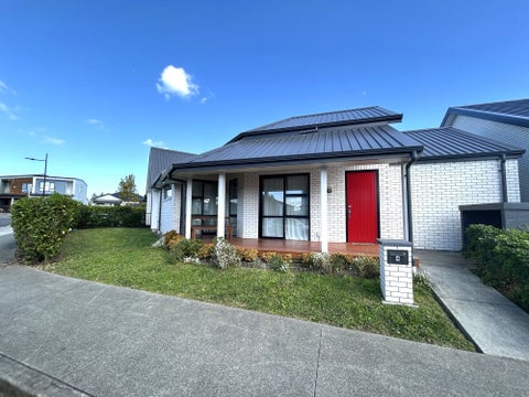4 Aho Lane, Karaka, Papakura