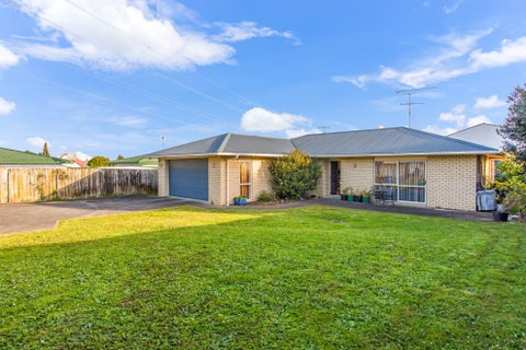 17 Takanini Road, Takanini, Auckland