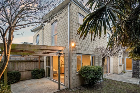 58D King Street, Sydenham, Christchurch