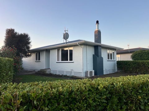 5 Elliott Crescent, Havelock North, Havelock North