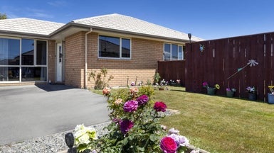 54C South Street, Blenheim