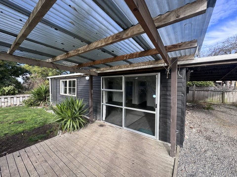 34A Seddon Street, Feilding, Feilding