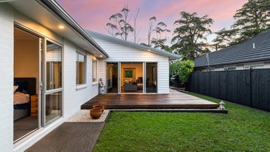 158 Harris Drive, Silverdale, Silverdale