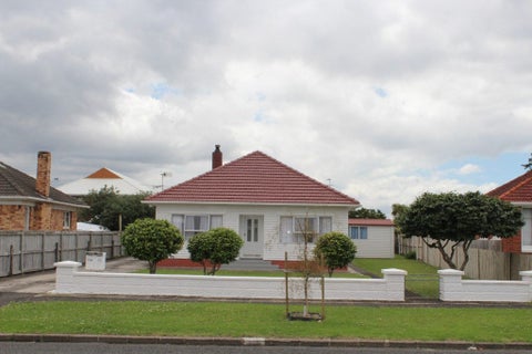 69 Ferndale Road, Mount Wellington, Auckland
