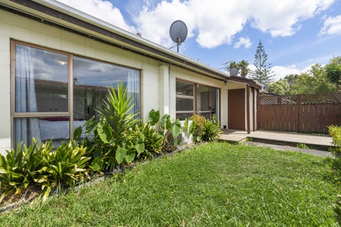 3/23 Aranui Road, Mount Wellington, Auckland