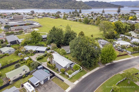 1A Arthur Street, Whitianga, Whitianga