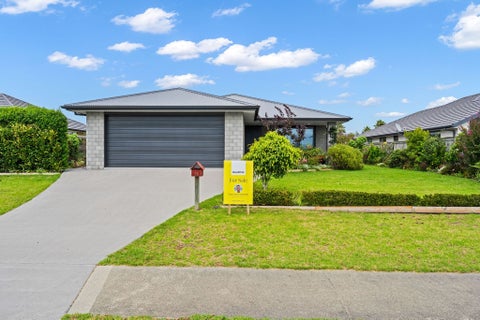 29 Halifax Drive, Waipu, Waipu
