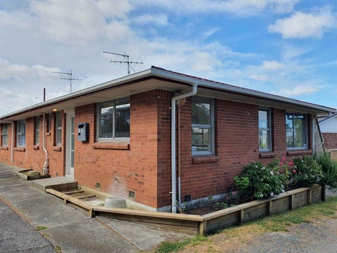 2/192 Pakuranga Road, Pakuranga, Auckland