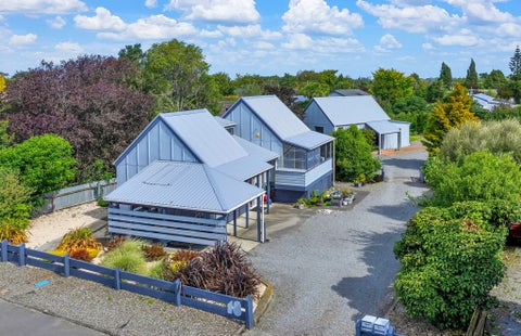 18 Douglas Road, Amberley, Amberley