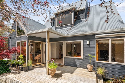 3/26 West Tamaki Road, St Heliers, Auckland