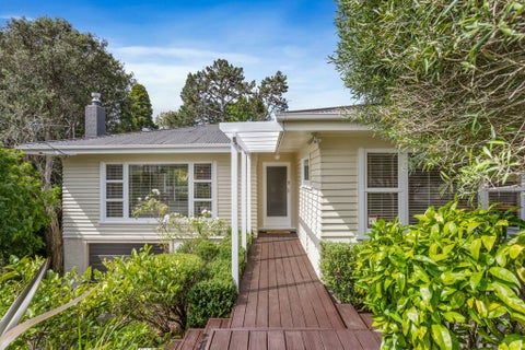 11 Waters Place, New Lynn, Auckland