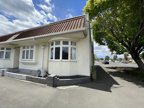 7/400 Lyndon Road East, Hastings, Hastings