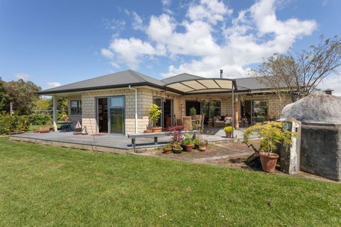 52A Ruahine Street, Dannevirke, Dannevirke