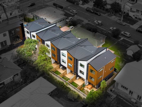 163 Lake Road, Belmont, Auckland