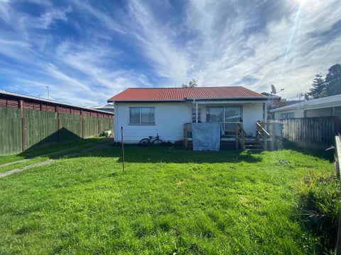 9/30 Queen Street, Ngaruawahia, Ngaruawahia