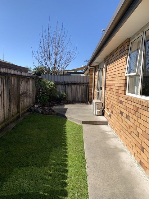 7C Mary Grace Place, Blenheim, Blenheim