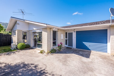 3A Arthur Grove, Waikanae, Waikanae