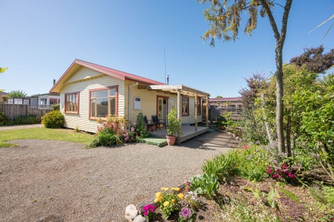 89 Greenwood Street, Motueka, Motueka
