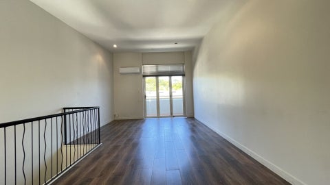3/27 Birdwood Crescent, Parnell, Auckland