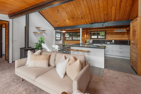 2A Graham Street, Kensington, Whangarei