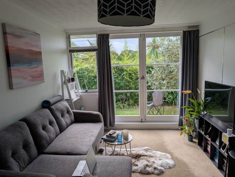 4/5 Claybrook Road, Parnell, Auckland