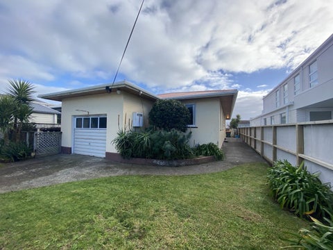 71 Buller Street, New Plymouth, New Plymouth