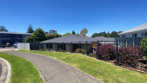 7 Parau Drive, Bethlehem, Tauranga