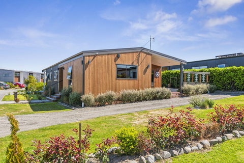 8 Ara Hereke, Waikanae, Waikanae