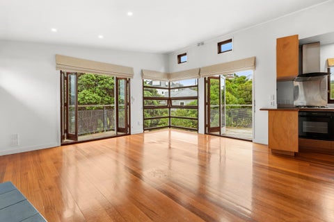 85A Nevay Road, Miramar, Wellington
