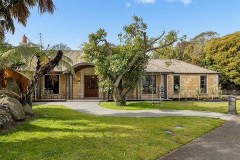 29 Jarrah Park Drive, Pyes Pa, Tauranga