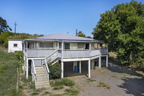 1075 Te Akau Road, Te Akau, Ngaruawahia