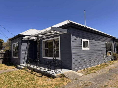 109 Nursery Road, Phillipstown, Christchurch