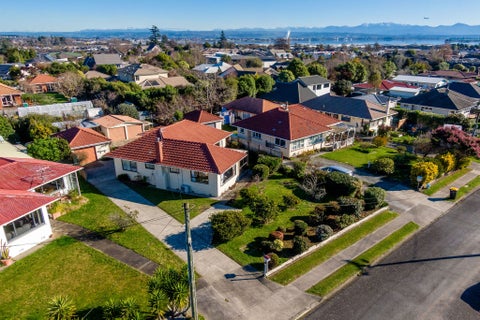 14 Manson Avenue, Stoke, Nelson
